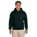 Heavy Blend Hooded Sweatshirt